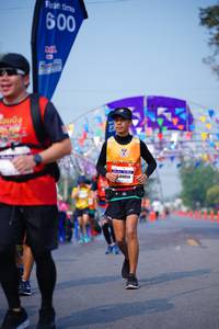 BIB: 600, 584054
                            <button type="button" onclick="openModal(10078622)" class="btn btn-primary btn-sm float-right btn-popup" data-toggle="modal" data-target=".modal-high-quality">
                        <i class="fas fa-shopping-cart"></i> Add to Cart
                    </button>
                                            <button type="button" onclick="isThisMe(10078622, true)" class="btn btn-success btn-sm float-right btn-popup btn-isme hidden" data-toggle="tooltip" data-placement="bottom" title="นี่คือรูปของคุณใช่ไหม คลิกที่นี่เพื่อเอาเข้าอัลบั้ม">
                        <i class="fas fa-plus"></i> Add to album
                    </button>
                    <button type="button" onclick="isThisMe(10078622, false)" class="btn btn-warning btn-sm float-right btn-popup btn-isnotme hidden">
                        <i class="fas fa-ban"></i> Remove from album
                    </button>